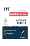 TYT Matematik Geometri Yeni Nesil Sorular