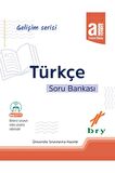 Birey Gelişim Serisi Türkçe A Soru Bankası