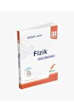 Gelişim Serisi Fizik A Serisi Soru Bankası