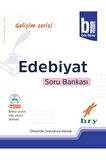 Edebiyat B Serisi Orta Düzey Soru Bankası