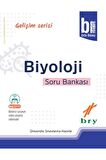 Gelişim Serisi Biyoloji Soru Bankası B