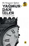 Yağmurdan İzler