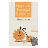 Düşümde Portakal Bahçeleri