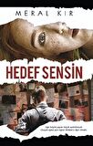 Hedef Sensin