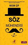 Söz Mühendisi 2