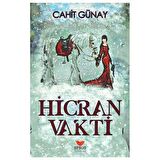 Hicran Vakti