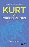 Kurt ve Sirius Yıldızı