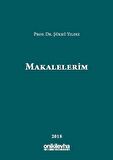 Makalelerim