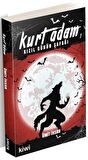 Kurt Adam 1