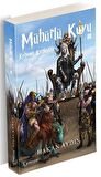 Mühürlü Kuyu 3 - Kehanet Kardeşliği