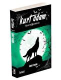 Kurt Adam 3