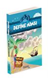 Define Adası