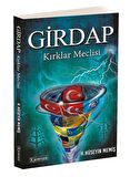 Girdap - Kırklar Meclisi