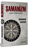 Şamanizm
