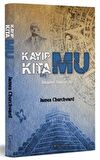 Kayıp Kıta Mu - İnsanın Anayurdu