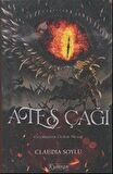 Ateş Çağı - Geçmişten Gelen Mesaj
