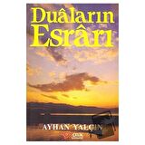 Duaların Esrarı