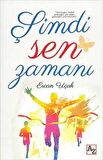 Şimdi Sen Zamanı