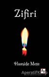 Zifiri
