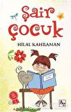 Şair Çocuk