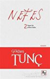 Nefes 2