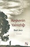 Keşkenin Yalnızlığı