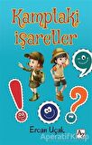 Kamptaki İşaretler
