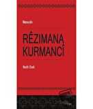 Rezimana Kurmanci