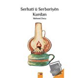 Serhati u Serboriyen Kurdan