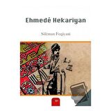 Ehmede Hekariyan