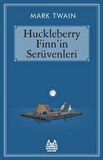 Huckleberry Finn'in Serüvenleri