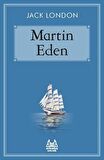 Martin Eden