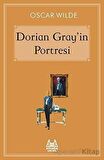 Dorian Gray’in Portresi