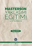 Masterson Yaklaşımı Eğitimi