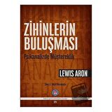 Zihinlerin Buluşması