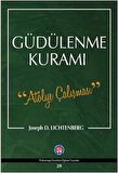 Güdülenme Kuramı