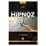 Hipnoz 1. Cilt