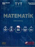 YKS TYT Matematik Soru Bankası