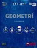 TYT - AYT Geometri Soru Bankası
