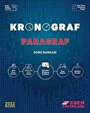 Kronograf Paragraf Soru Bankası