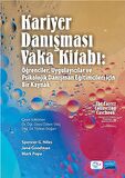 Kariyer Danışması Vaka Kitabı
