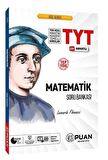 Puan TYT Matematik Soru Bankası