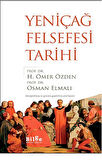 Yeniçağ Felsefesi Tarihi