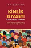 Kimlik Siyaseti