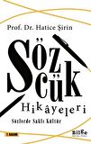 Sözcük Hikayeleri