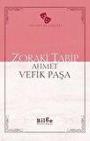 Zoraki Tabip