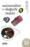 Mineraller ve Değerli Taşlar