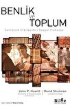 Benlik ve Toplum