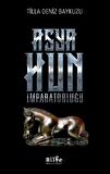 Asya Hun İmparatorluğu