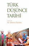 Türk Düşünce Tarihi